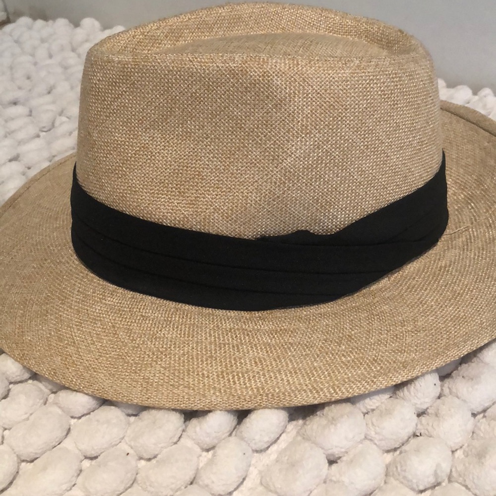 Hat - Picture 2 of 2